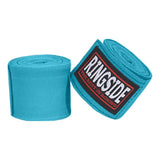 Ringside Mexican-Style Boxing Handwraps - 180" - Sedroc Sports
