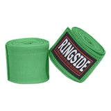 Ringside Mexican-Style Boxing Handwraps - 180" - Sedroc Sports