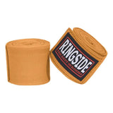 Ringside Mexican-Style Boxing Handwraps - 180" - Sedroc Sports