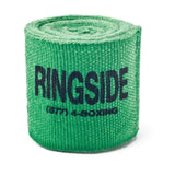 Ringside Mexican-Style Size Small Boxing Handwraps - 120" - 10 Pack - Sedroc Sports