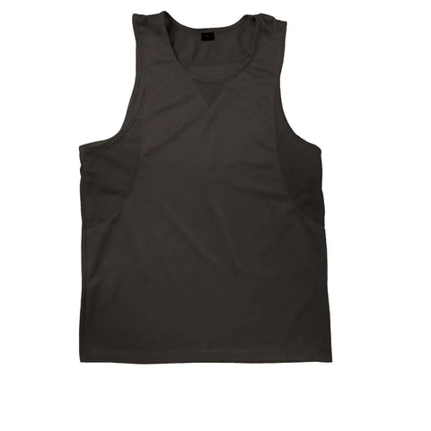Ringside In-Stock Boxing Jersey - Sedroc Sports