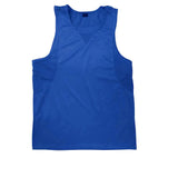 Ringside In-Stock Boxing Jersey - Sedroc Sports