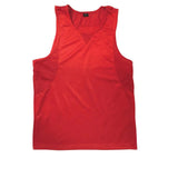 Ringside In-Stock Boxing Jersey - Sedroc Sports