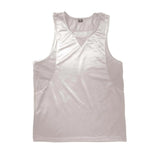 Ringside In-Stock Boxing Jersey - Sedroc Sports
