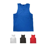 Ringside In-Stock Boxing Jersey - Sedroc Sports