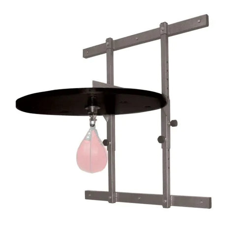 Ringside Adjustable Speed Bag Platform - Sedroc Sports