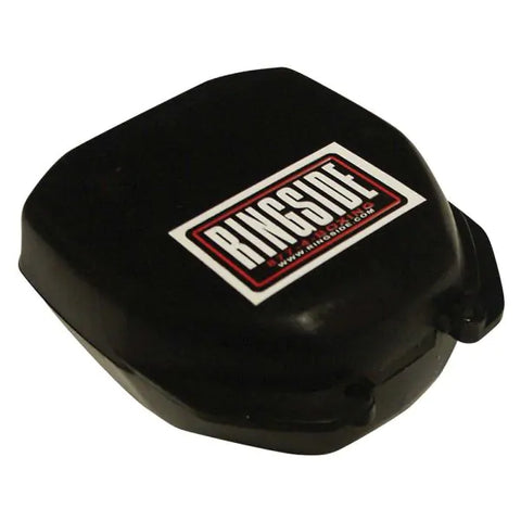 Ringside Mouthpiece Safe - Sedroc Sports