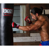 Ringside 100 lb. Muay Thai Heavy Bag - Sedroc Sports