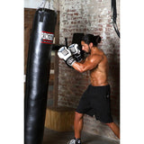 Ringside 100 lb. Muay Thai Heavy Bag - Sedroc Sports