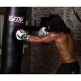 Ringside 100 lb. Muay Thai Heavy Bag - Sedroc Sports