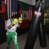 Ringside 100 lb. Muay Thai Heavy Bag - Sedroc Sports