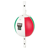 Ringside Limited Edition Double End Bag - 9" - Sedroc Sports
