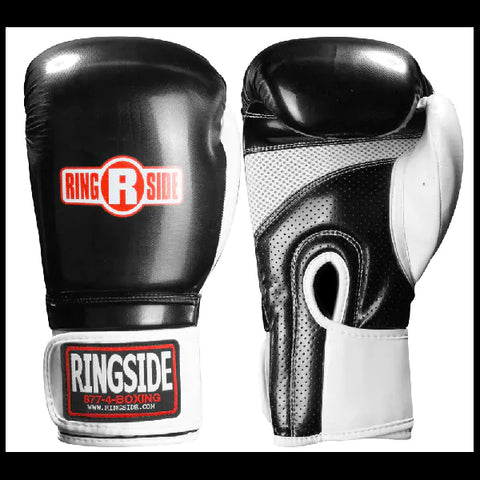 Ringside Arrow Sparring Gloves - Sedroc Sports