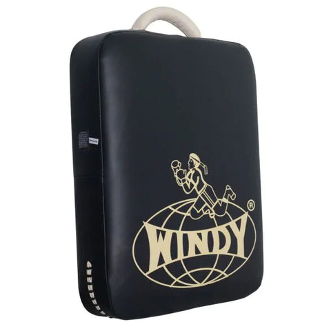 Windy Thai Suitcase Pad