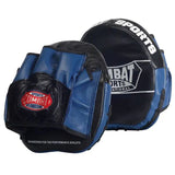 Combat Sports Micro Punch Mitts - Sedroc Sports