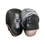 Ringside Limited Edition Panther Punch Mitts - Sedroc Sports