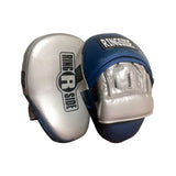 Ringside Limited Edition Panther Punch Mitts - Sedroc Sports
