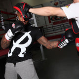 Ringside Pro Style IMF Tech Training Gloves 2 - Sedroc Sports