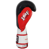 Ringside Pro Style IMF Tech Training Gloves - Sedroc Sports