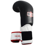 Ringside Pro Style IMF Tech Training Gloves - Sedroc Sports