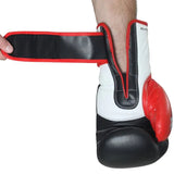 Ringside Pro Style IMF Tech Training Gloves - Sedroc Sports