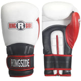 Ringside Pro Style IMF Tech Training Gloves - Sedroc Sports