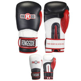 Ringside Pro Style IMF Tech Training Gloves - Sedroc Sports