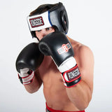 Ringside Pro Style IMF Tech Training Gloves - Sedroc Sports