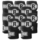 Ringside Pro Mexican Handwraps - 200" - 10 Pack - Sedroc Sports