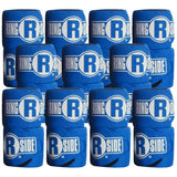 Ringside Pro Mexican Handwraps - 200" - 10 Pack - Sedroc Sports
