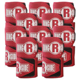 Ringside Pro Mexican Handwraps - 200" - 10 Pack - Sedroc Sports