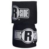 Ringside Pro Mexican Handwrap Pair - 200" - Sedroc Sports