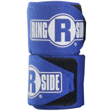 Ringside Pro Mexican Handwrap Pair - 200" - Sedroc Sports