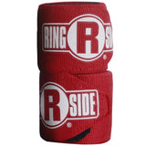 Ringside Pro Mexican Handwrap Pair - 200" - Sedroc Sports