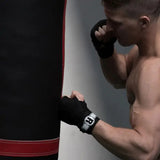 Ringside Pro Mexican Handwrap Pair - 200" - Sedroc Sports