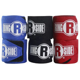 Ringside Pro Mexican Handwrap Pair - 200" - Sedroc Sports