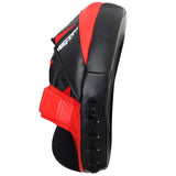 Ringside Pro Punch Mitts - Sedroc Sports