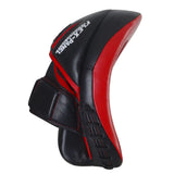 Ringside Pro Panther Punch Mitts - Sedroc Sports