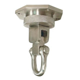 Ringside E-Z Lock Pro Swivel - Sedroc Sports