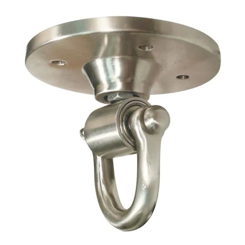 Ringside Super Swivel - Sedroc Sports