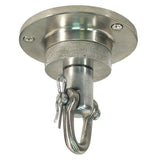 Ringside Mexican-Style Swivel - Sedroc Sports
