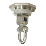 Ringside E-Z Lock Pro Swivel - Sedroc Sports