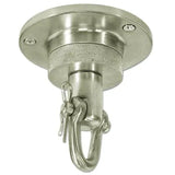 Ringside Mexican-Style Swivel - Sedroc Sports