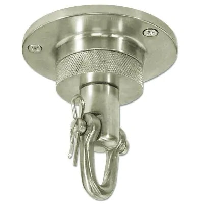 Ringside Mexican-Style Swivel - Sedroc Sports