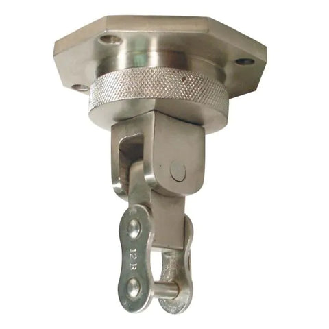 Ringside Pro Swivel - Sedroc Sports