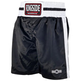 Ringside Pro-Style Boxing Trunks - Sedroc Sports