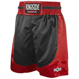 Ringside Pro-Style Boxing Trunks - Sedroc Sports