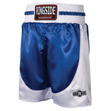 Ringside Pro-Style Boxing Trunks - Sedroc Sports