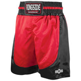 Ringside Pro-Style Boxing Trunks - Sedroc Sports
