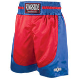 Ringside Pro-Style Boxing Trunks - Sedroc Sports